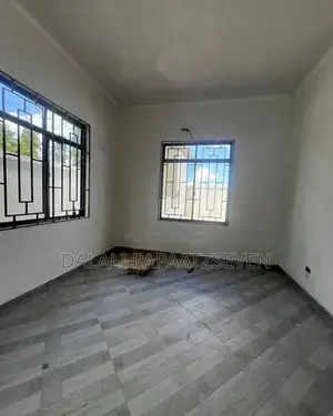 3bdrm House in Dalalipapaatzseven, Kinondoni for rent