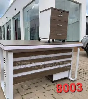 Office Table