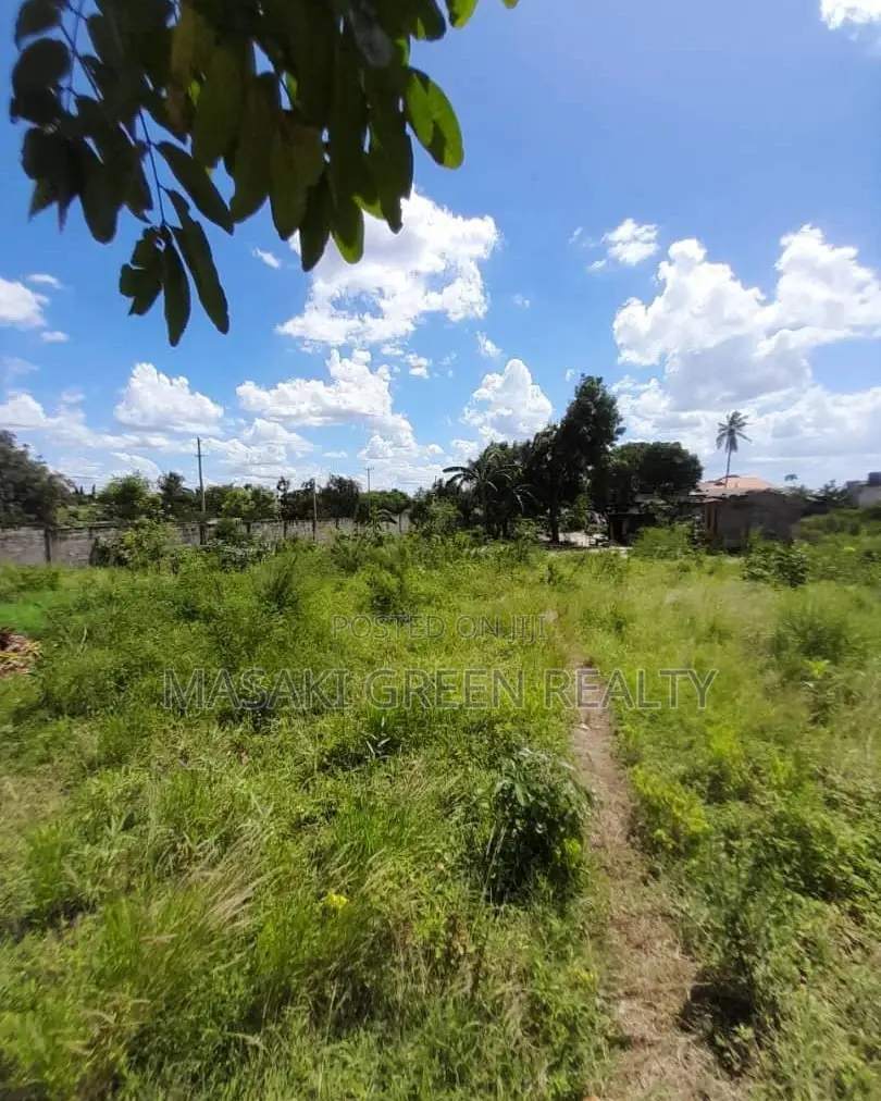 6229 Plot for Sale at Salasala