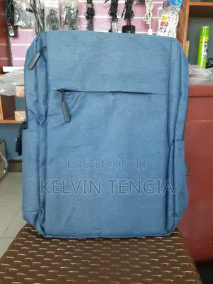 Laptop Bags