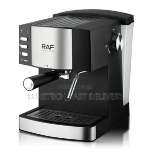 Original Coffee Maker