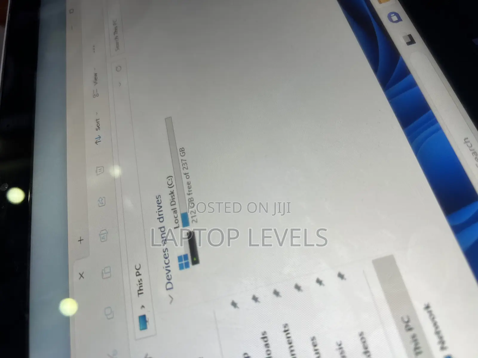 Laptop HP EliteBook Revolve 810 G3 Tablet 8GB Intel Core I5 SSD 256GB