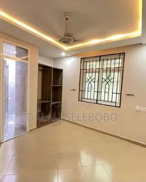 Mini Flat in Makongo Juu Mwisho, Kinondoni for rent