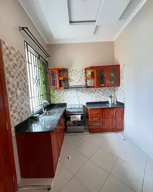 Mini Flat in Makongo Juu Mwisho, Kinondoni for rent