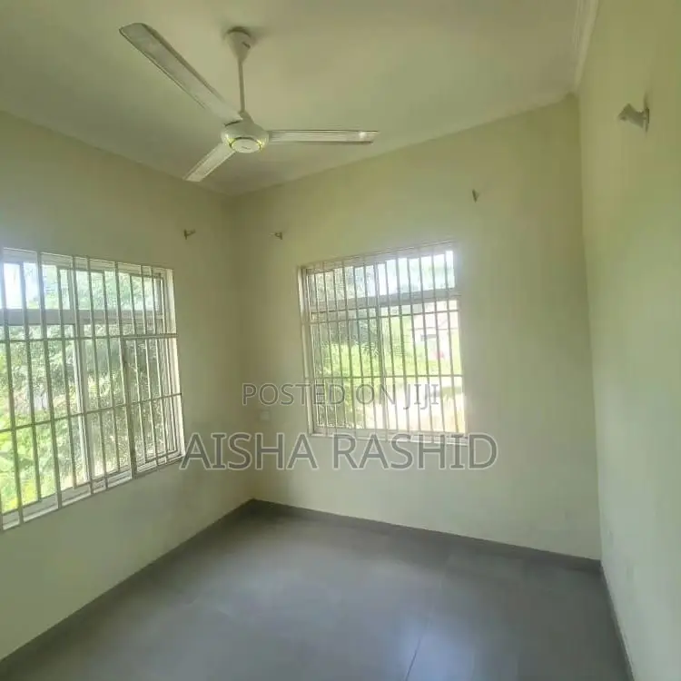 2bdrm Apartment in Kinondoni for rent