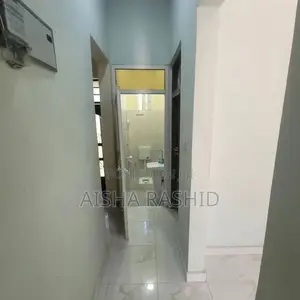 2bdrm Apartment in Kinondoni for rent