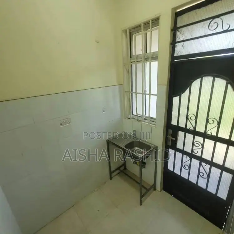 2bdrm Apartment in Kinondoni for rent