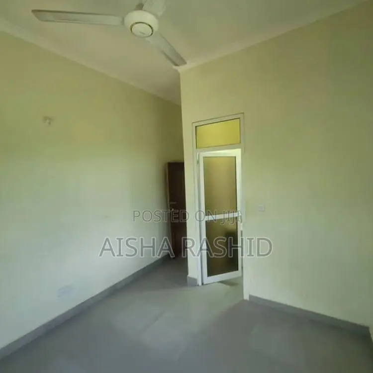 2bdrm Apartment in Kinondoni for rent