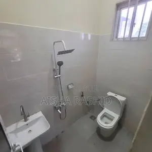 2bdrm Apartment in Kinondoni for rent