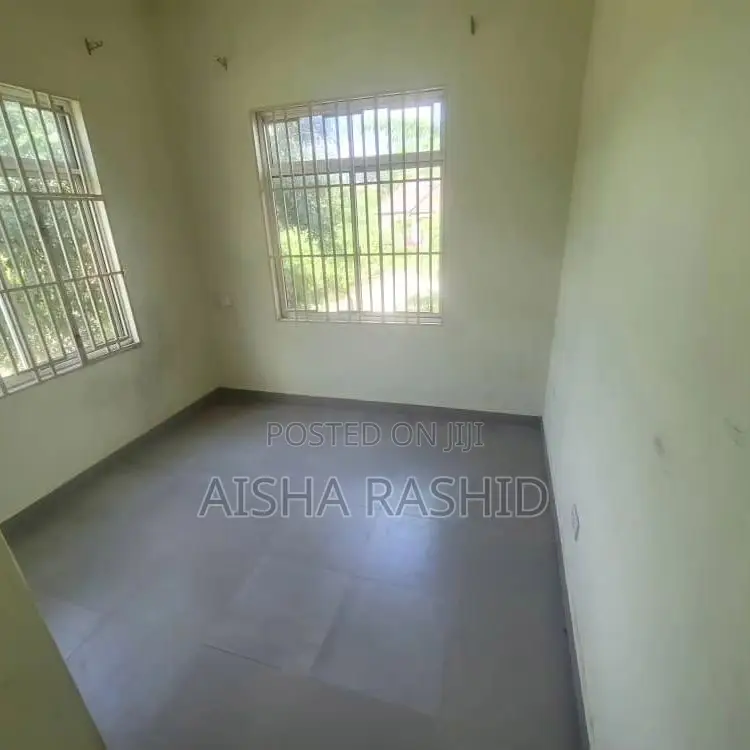 2bdrm Apartment in Kinondoni for rent