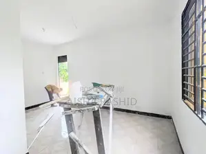 1bdrm Apartment in Kinondoni for rent