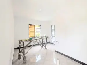 1bdrm Apartment in Kinondoni for rent