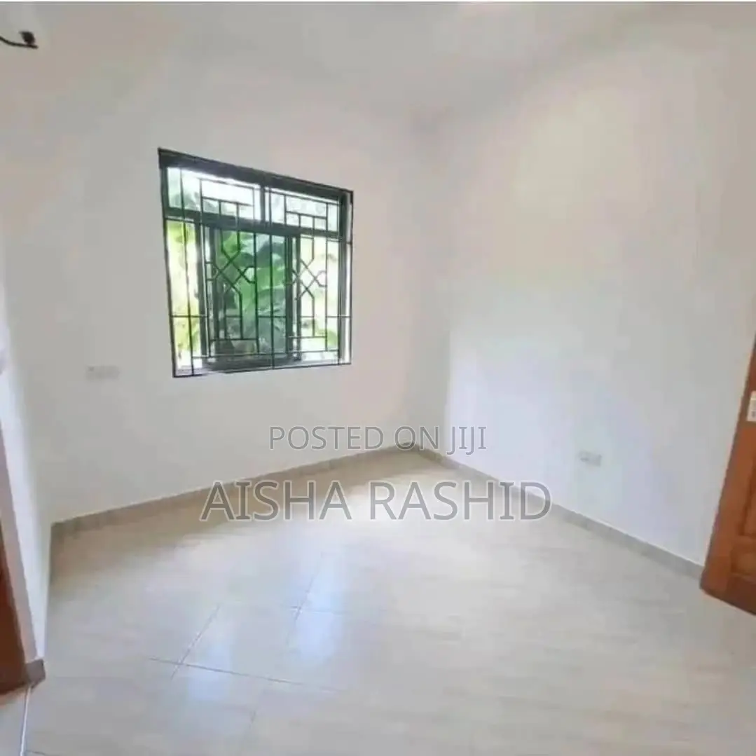 3bdrm Apartment in Kinondoni for rent