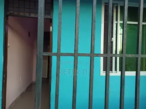 1bdrm Apartment in Kimara for rent