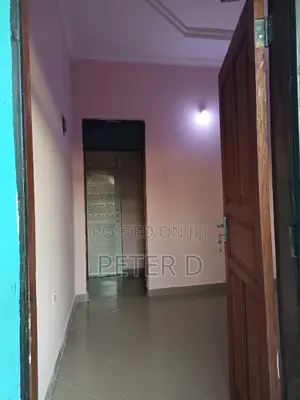 1bdrm Apartment in Kimara for rent