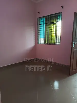 1bdrm Apartment in Kimara for rent