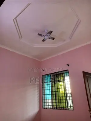 1bdrm Apartment in Kimara for rent