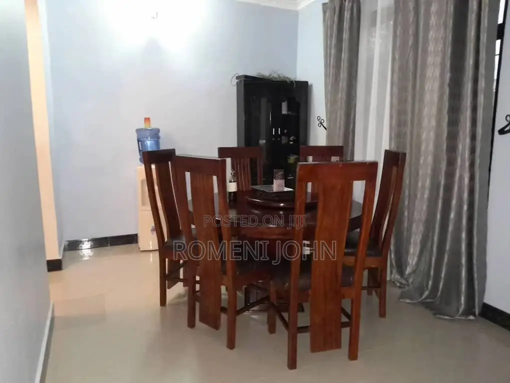 3bdrm House in Tanzania Dsm, Ilala for sale