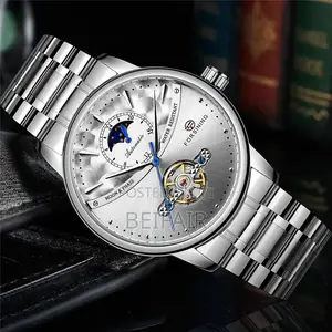 Original Forsining Watches | Saa Original