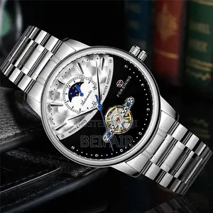 Original Forsining Watches | Saa Original