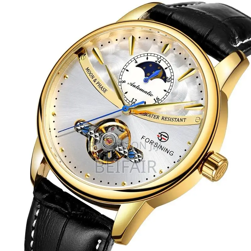 Original Forsining Watches | Saa Original