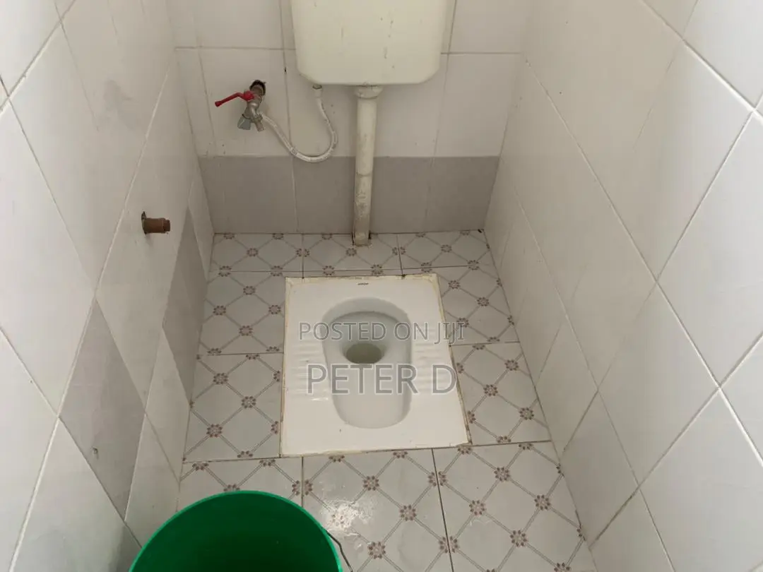 3bdrm House in Kimara for rent