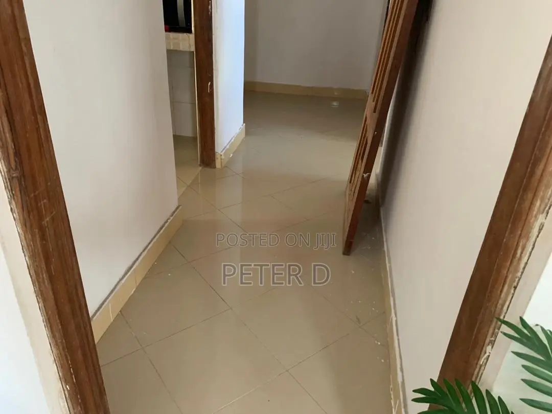 3bdrm House in Kimara for rent