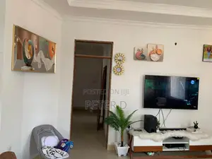 Photo - 3bdrm House in Kimara for rent