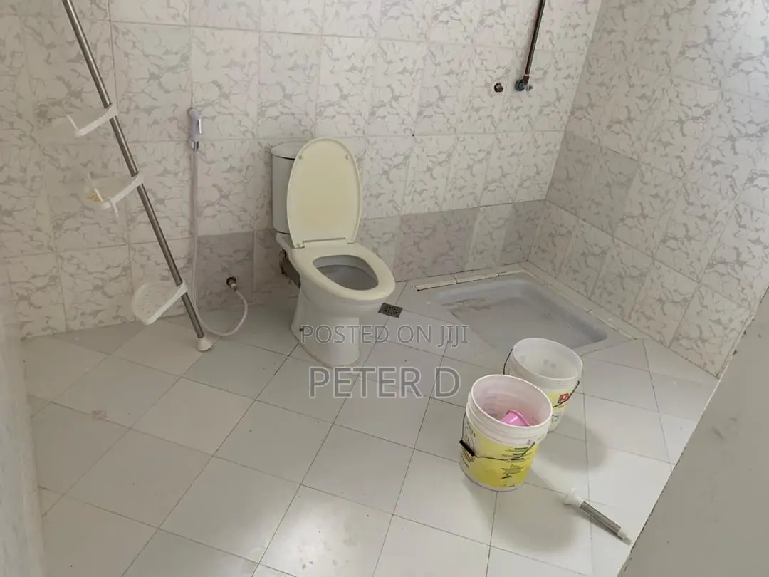 3bdrm House in Kimara for rent