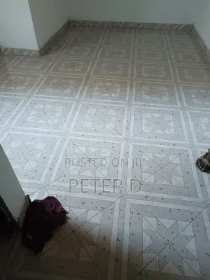 3bdrm Apartment in Kimara for rent