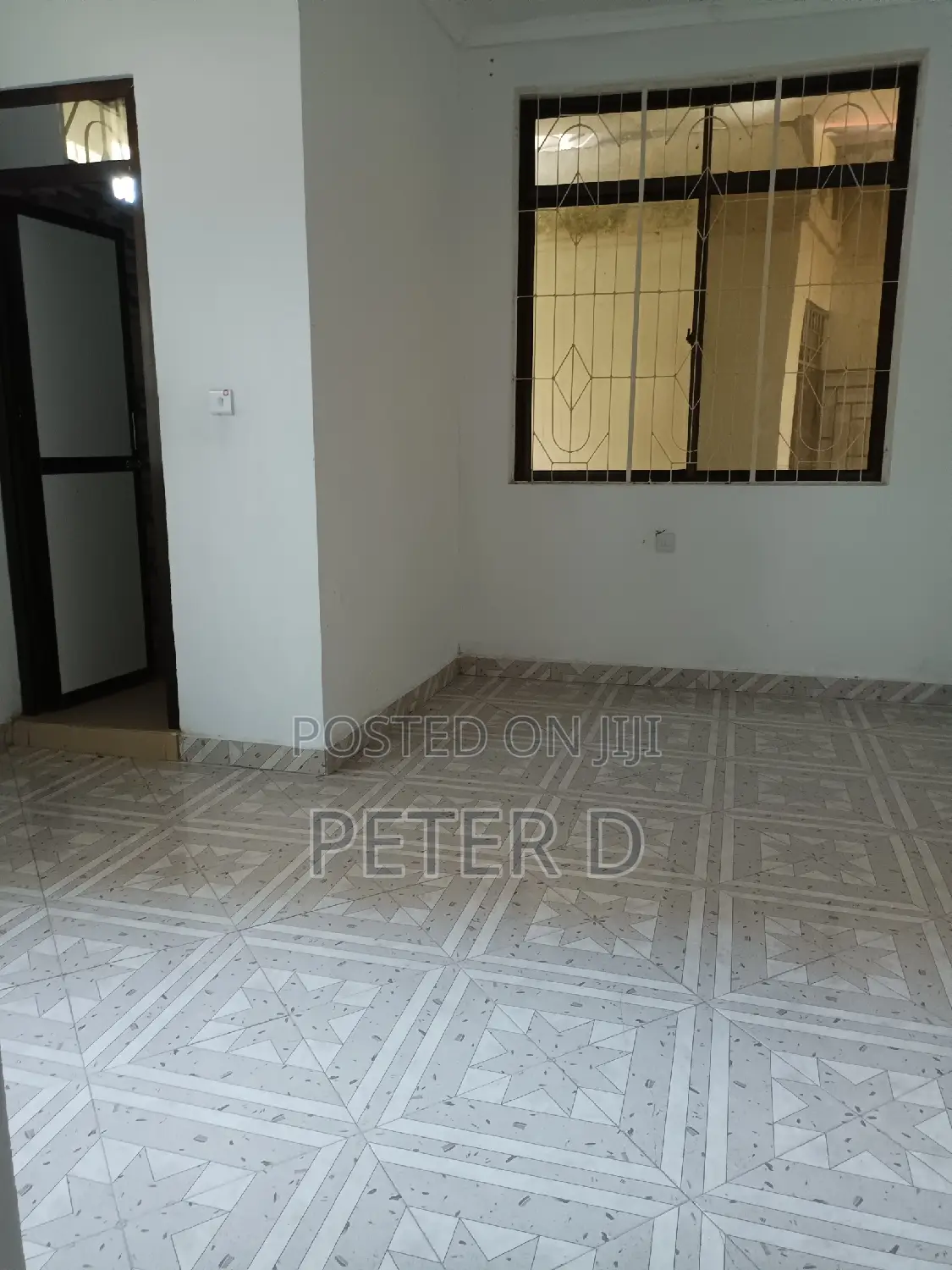 3bdrm Apartment in Kimara for rent