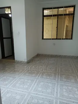 3bdrm Apartment in Kimara for rent