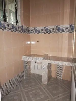 3bdrm Apartment in Kimara for rent