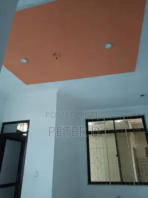 3bdrm Apartment in Kimara for rent