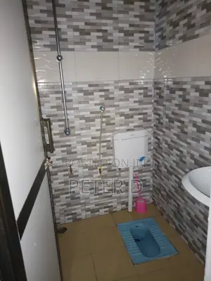 3bdrm Apartment in Kimara for rent