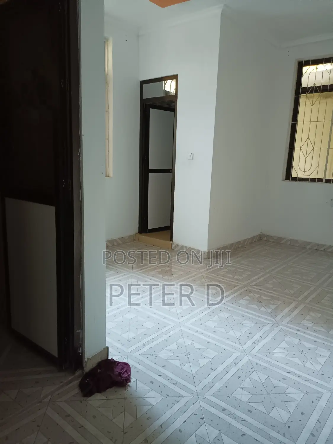 3bdrm Apartment in Kimara for rent
