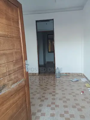 1bdrm Apartment in Kimara for rent