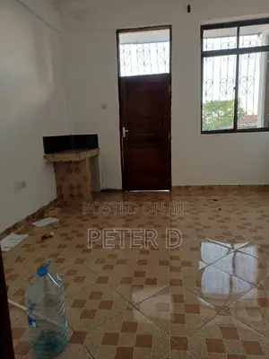 1bdrm Apartment in Kimara for rent