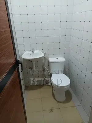 1bdrm Apartment in Kimara for rent