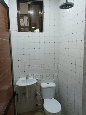 1bdrm Apartment in Kimara for rent