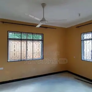 4bdrm House in Kinondoni for rent