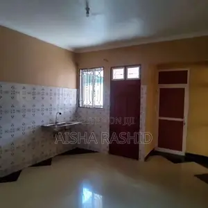 4bdrm House in Kinondoni for rent