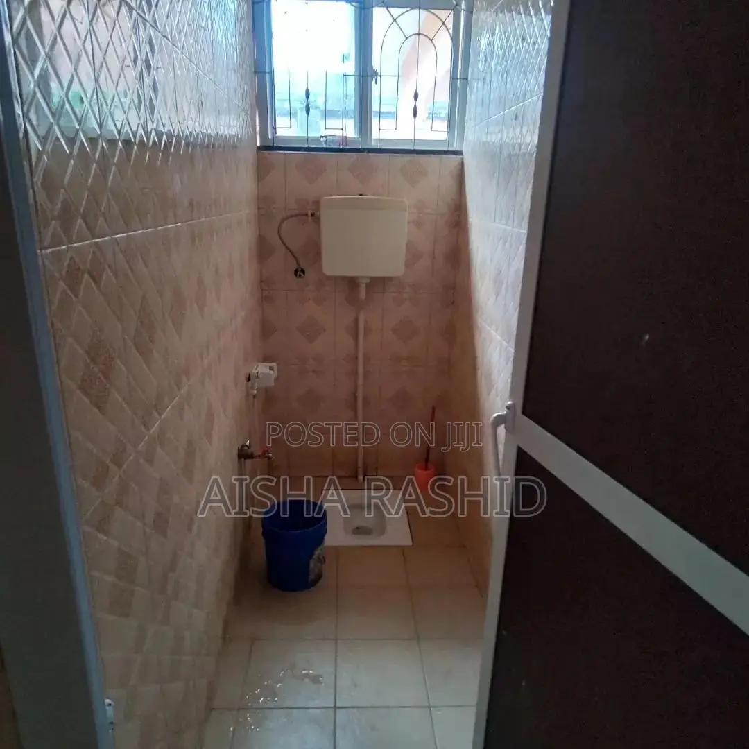 4bdrm House in Kinondoni for rent