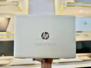 Laptop HP 430 G5 8GB Intel Core I5 SSD 256GB