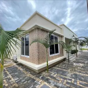 2bdrm House in Mbweni for rent