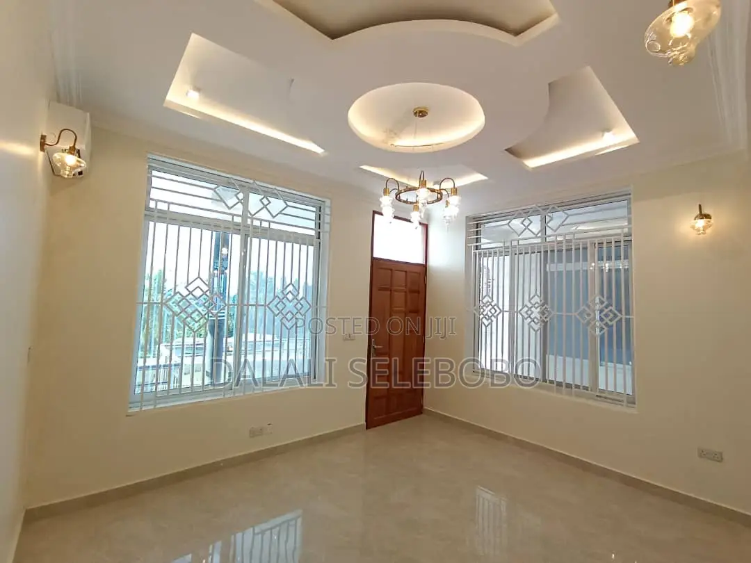 3bdrm Apartment in Kimara Temboni for rent