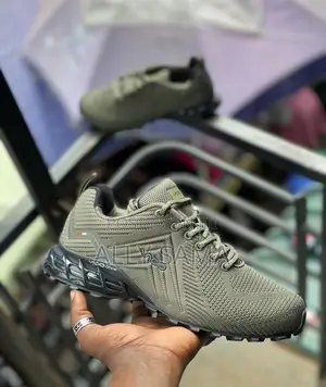 Mens Sneakers VICCO Original
