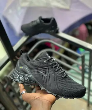 Mens Sneakers VICCO Original