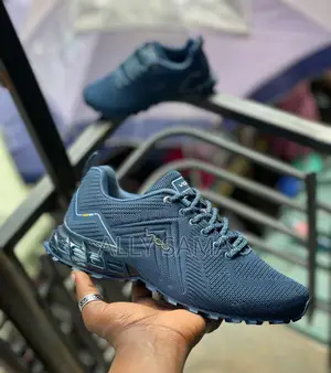 Mens Sneakers VICCO Original