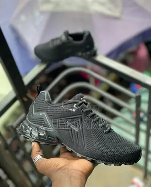 Mens Sneakers VICCO Original